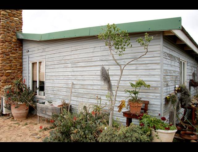 69HA FARM FOR SALE IN BOT RIVER